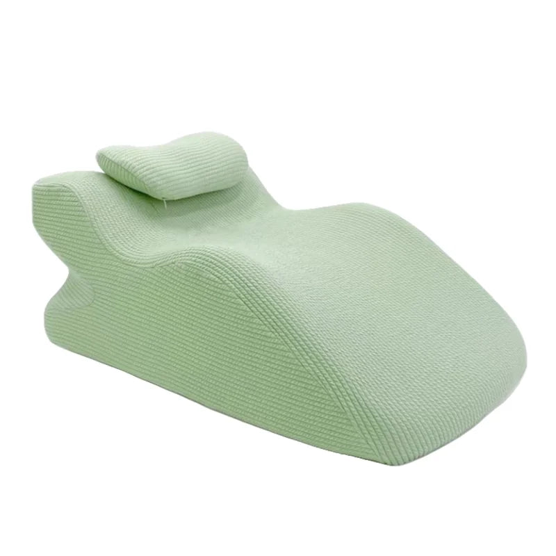 RelaxPro™ ErgoRest
