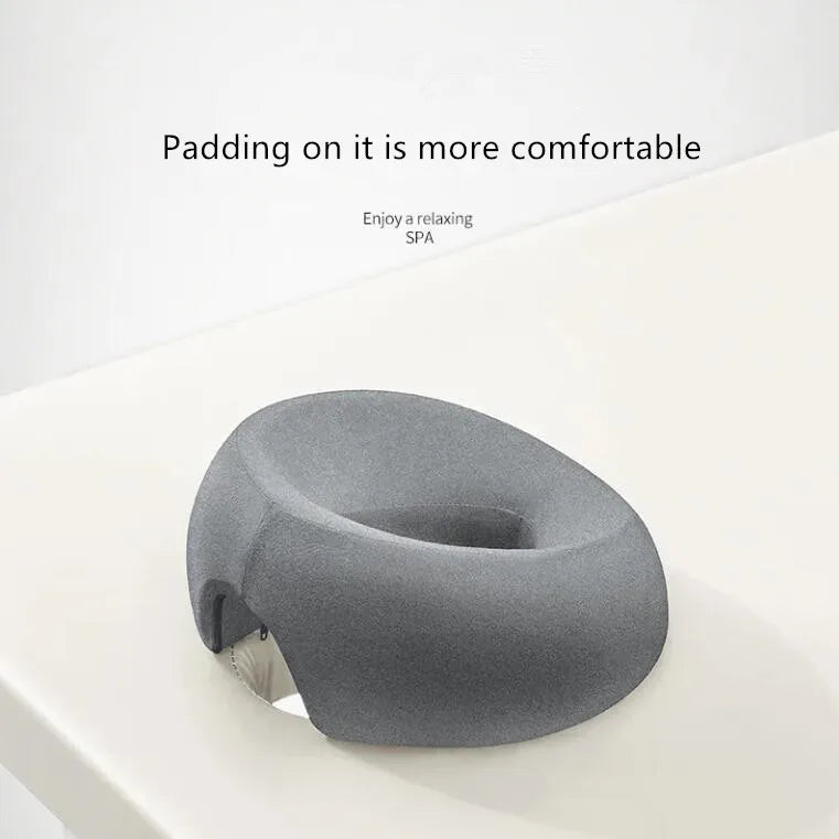 RelaxPro™ FaceRest