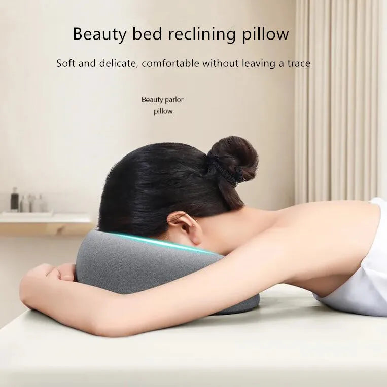 RelaxPro™ FaceRest