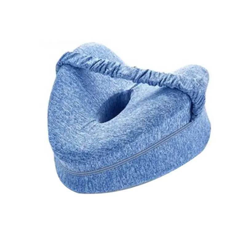 RelaxPro™ HipEase