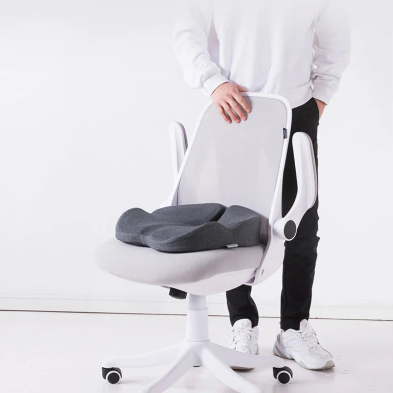 RelaxPro™ - Seat Cushion