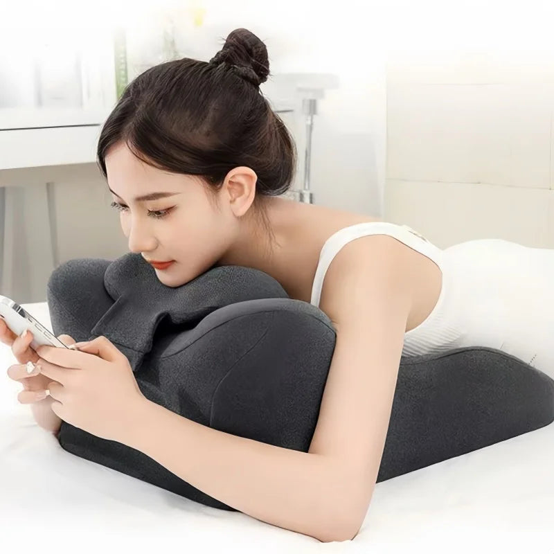 RelaxPro™ ErgoRest