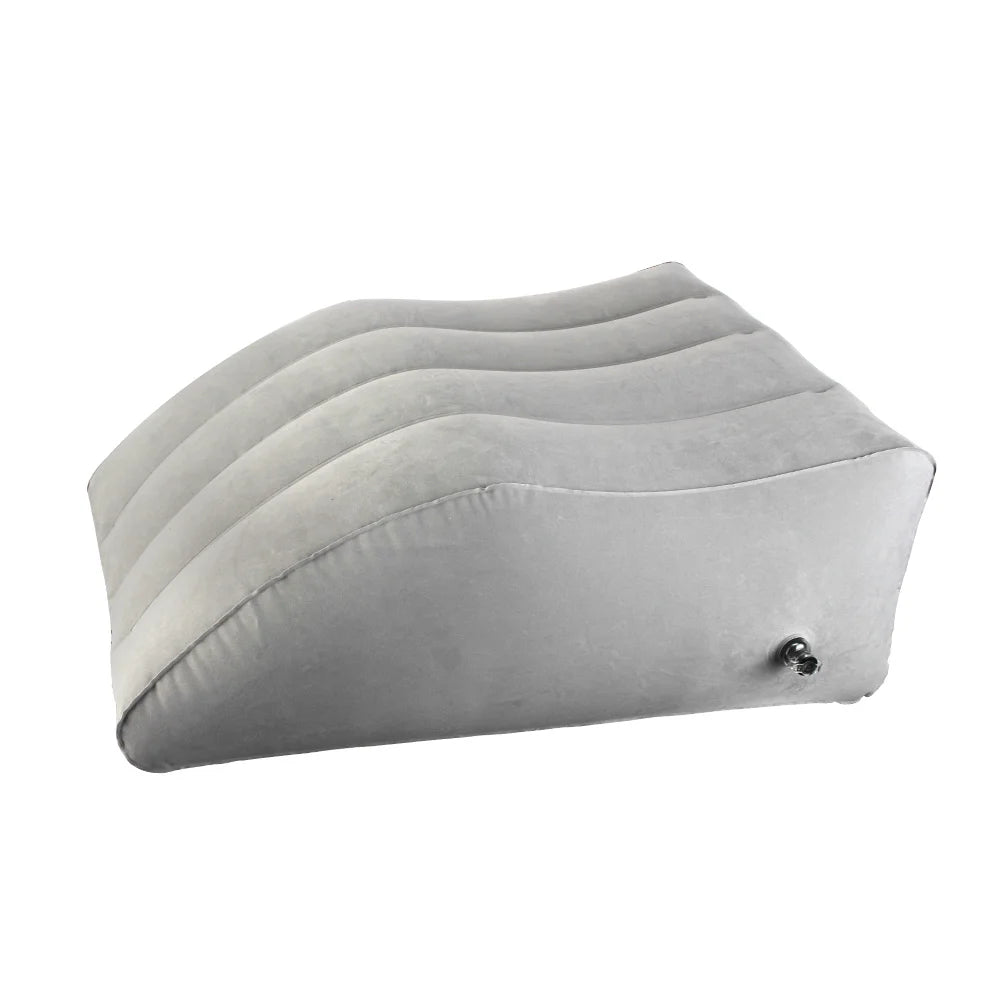 RelaxPro™ AirLift Pillow