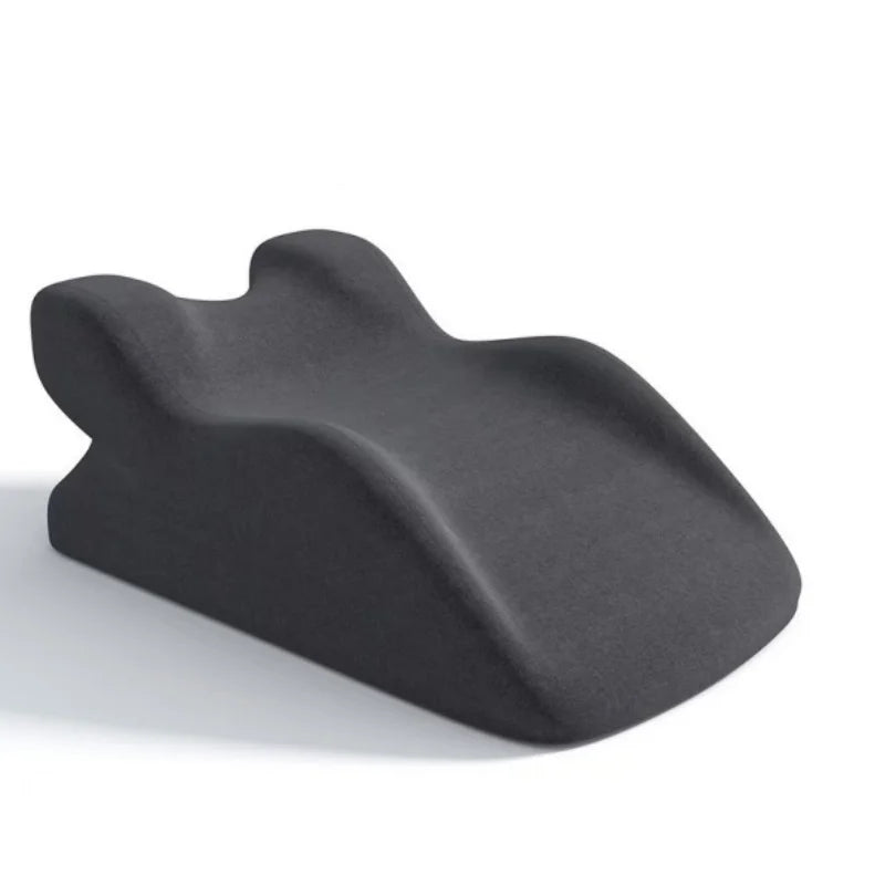 RelaxPro™ ErgoRest