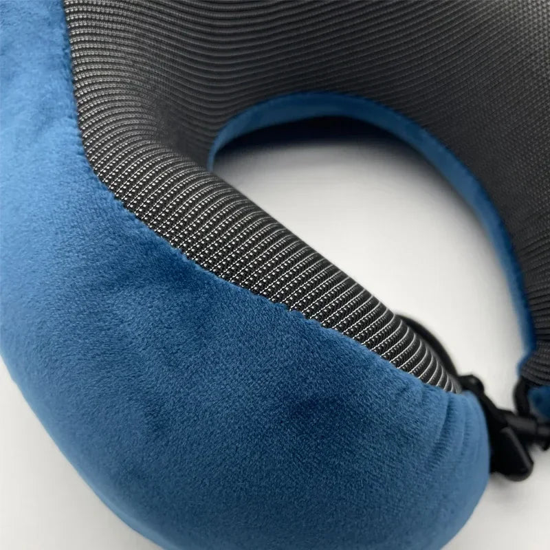 RelaxPro™ NeckRest
