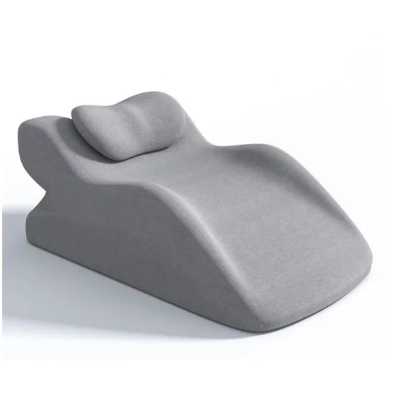RelaxPro™ ErgoRest