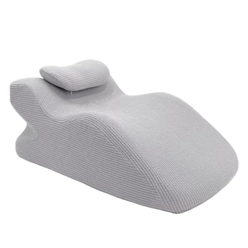 RelaxPro™ ErgoRest