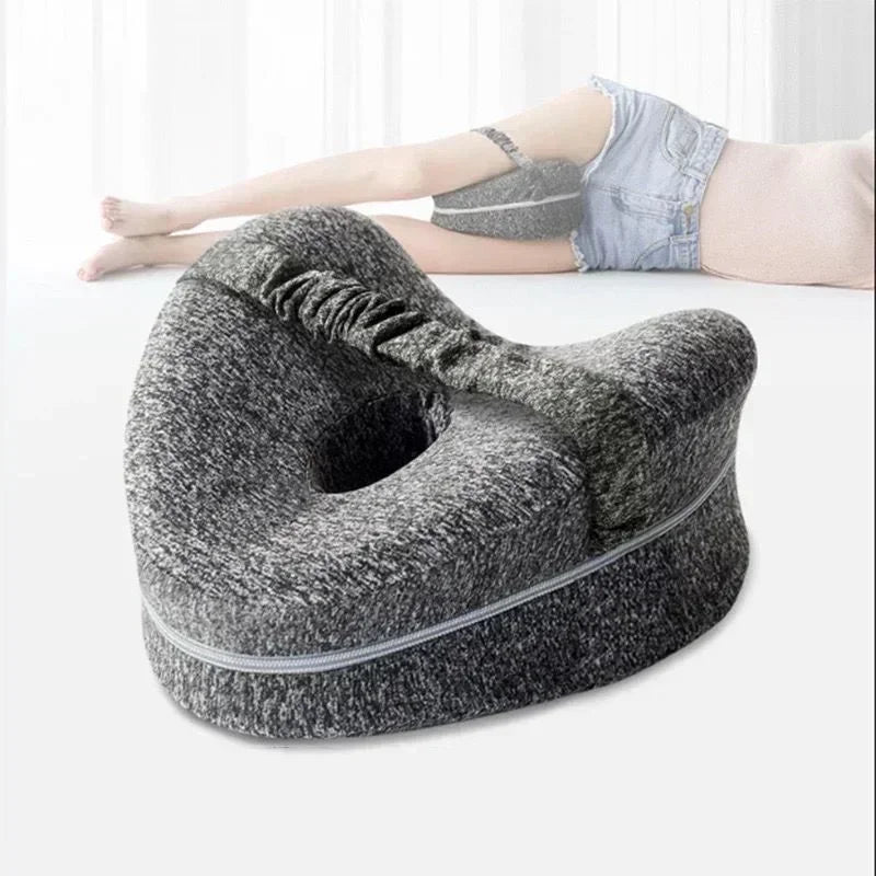 RelaxPro™ HipEase