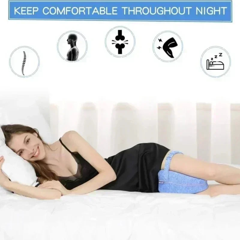 RelaxPro™ HipEase