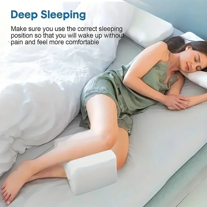 RelaxPro™ LegEase