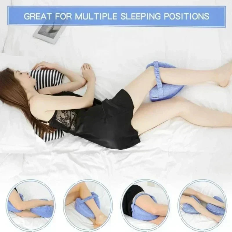 RelaxPro™ HipEase