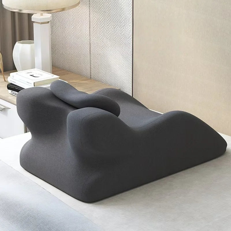 RelaxPro™ ErgoRest