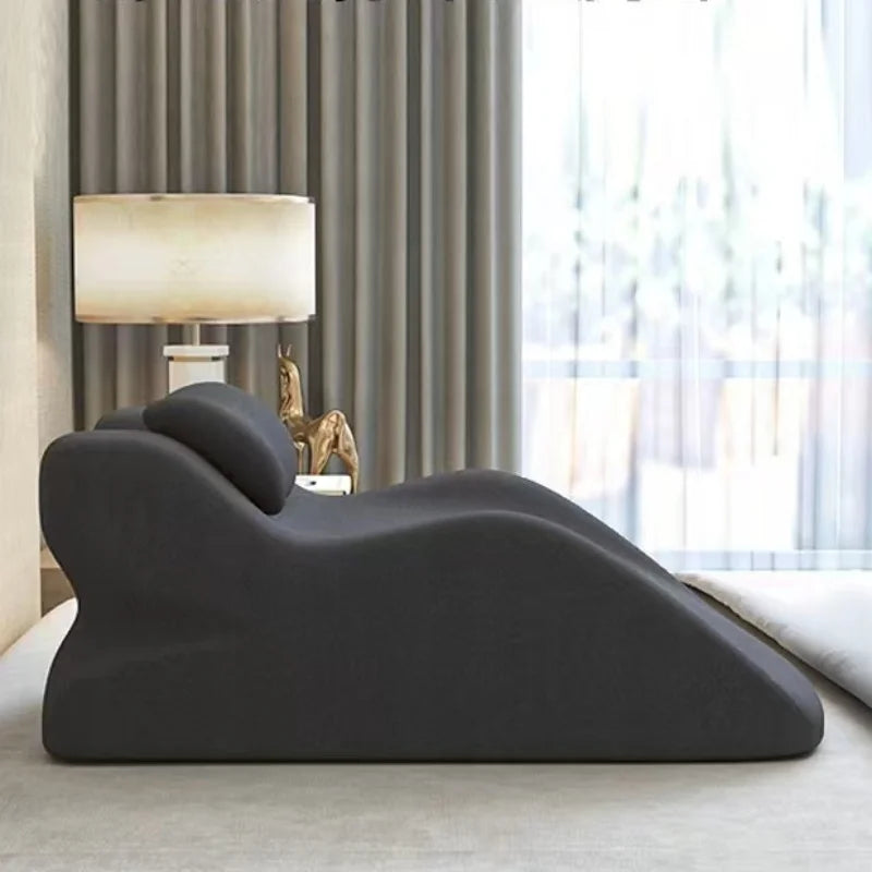 RelaxPro™ ErgoRest