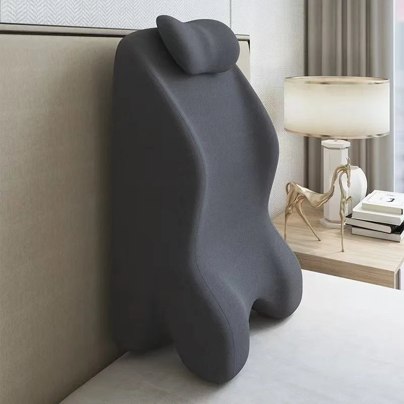 RelaxPro™ ErgoRest