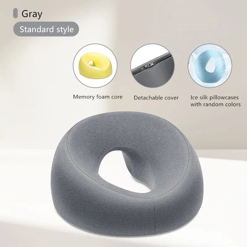 RelaxPro™ FaceRest