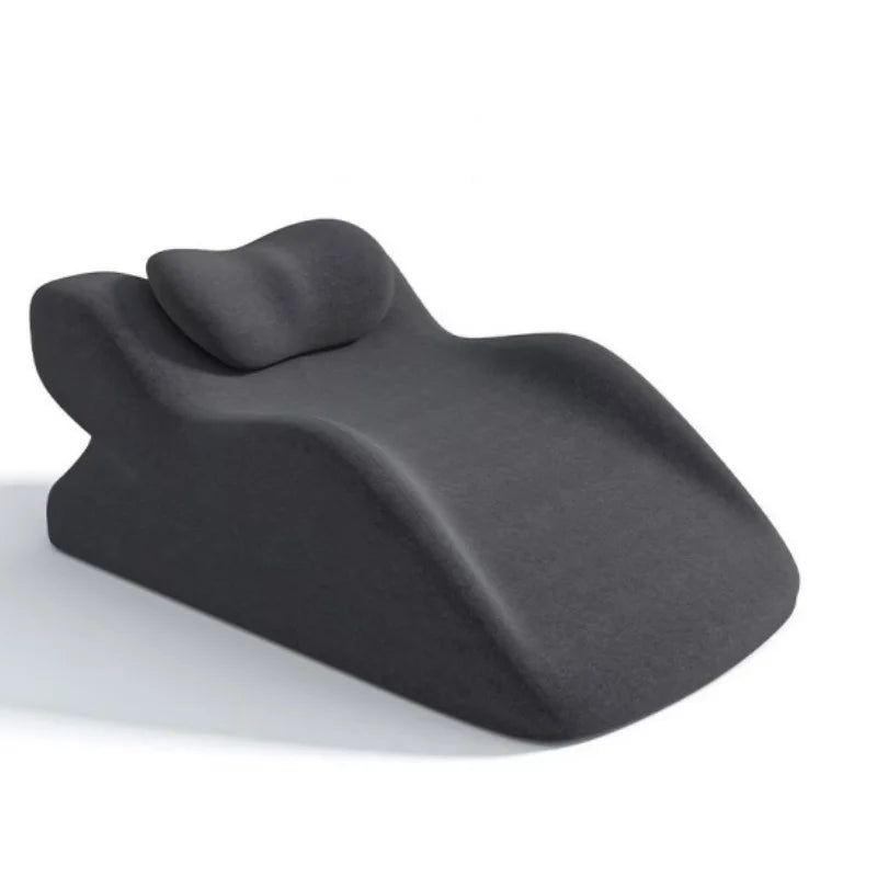 RelaxPro™ ErgoRest