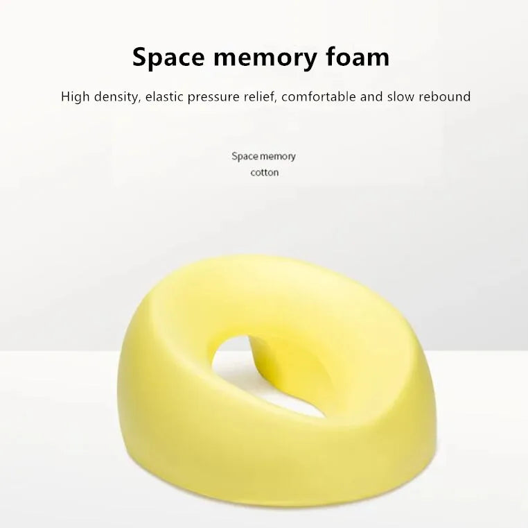 RelaxPro™ FaceRest