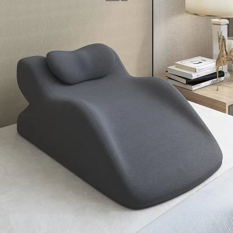 RelaxPro™ ErgoRest