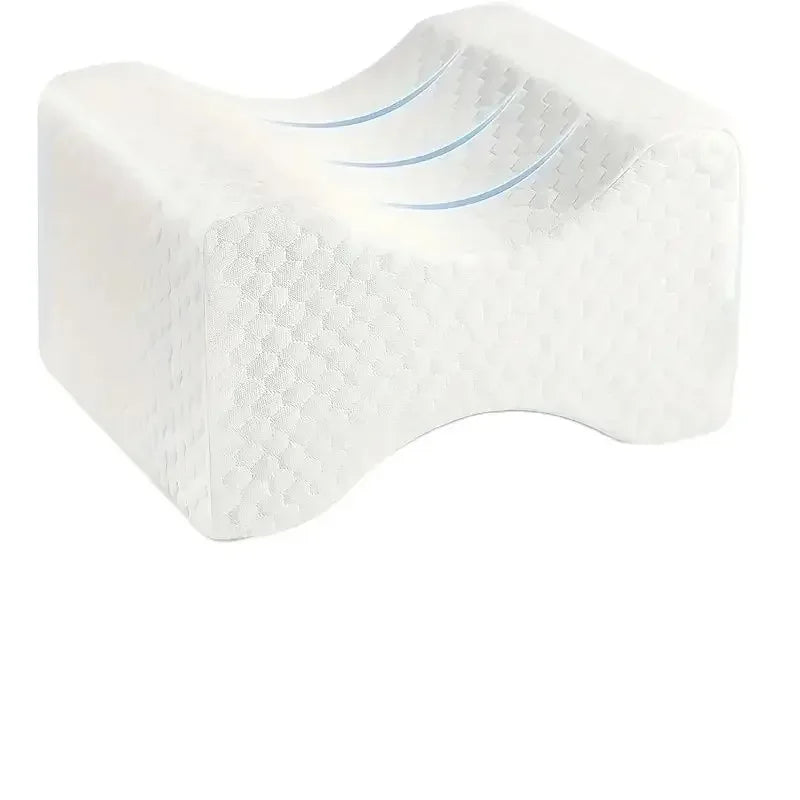 RelaxPro™ LegEase