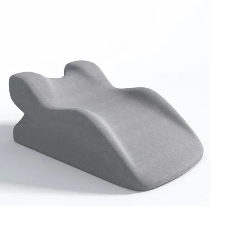 RelaxPro™ ErgoRest