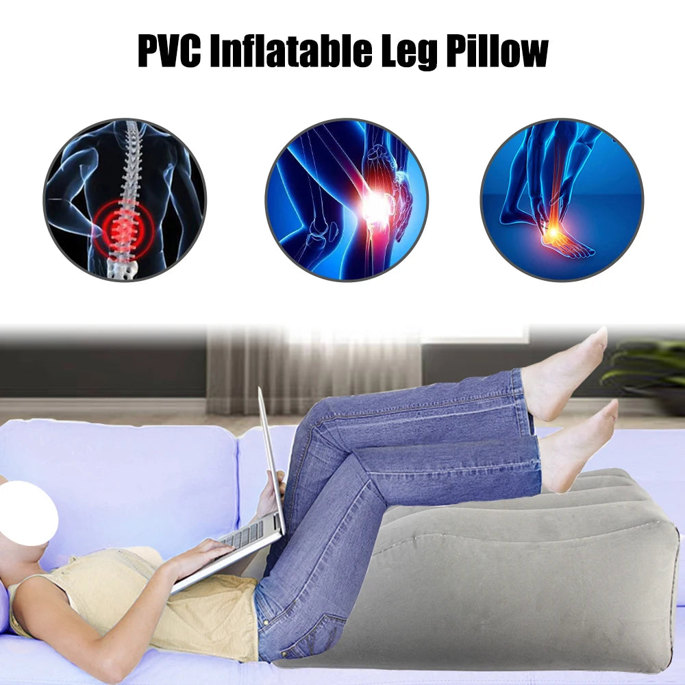 RelaxPro™ AirLift Pillow