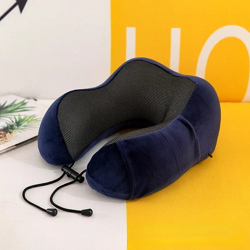RelaxPro™ NeckRest