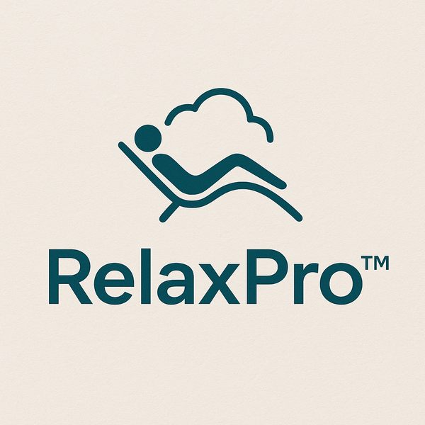 RelaxPro™