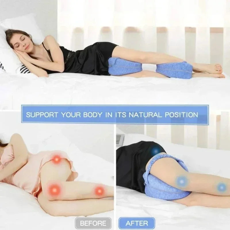 RelaxPro™ HipEase