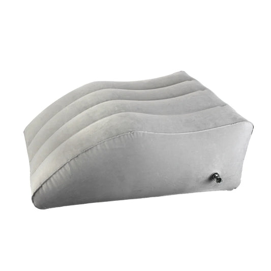 RelaxPro™ AirLift Pillow