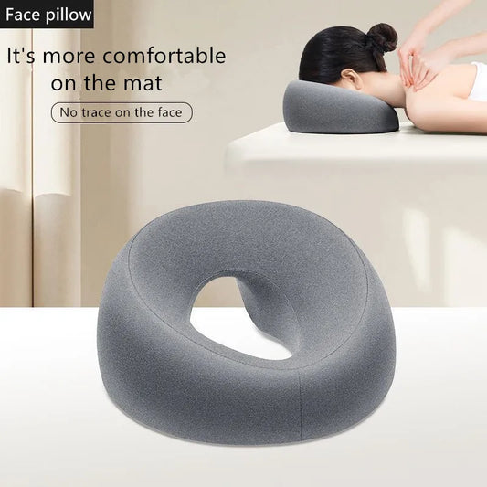 RelaxPro™ FaceRest