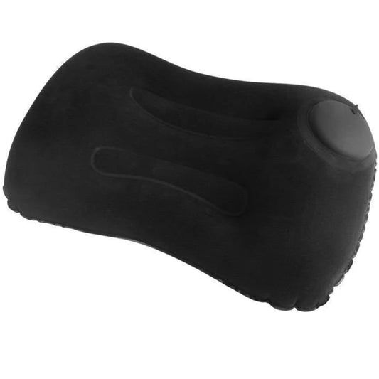RelaxPro™ AirNeck