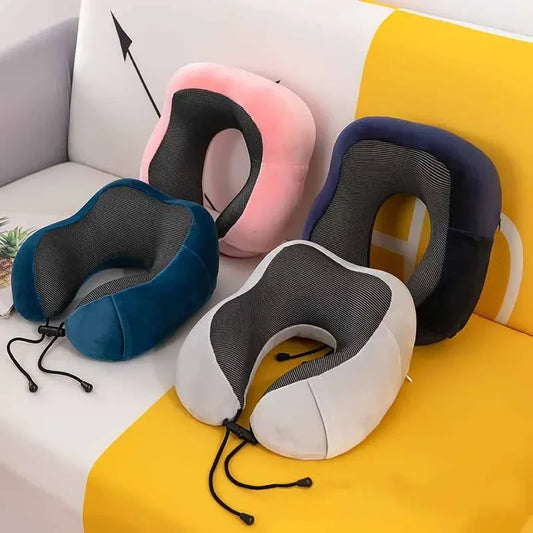 RelaxPro™ NeckRest