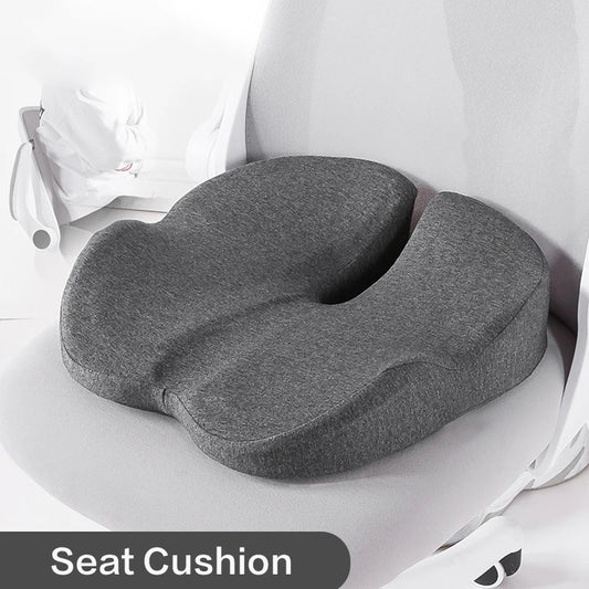 RelaxPro™ - Seat Cushion