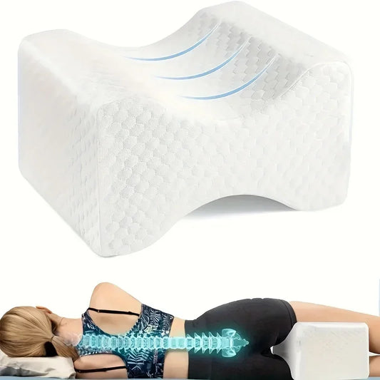 RelaxPro™ LegEase