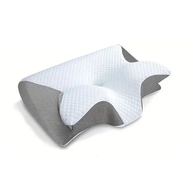 RelaxPro™ - Pillow
