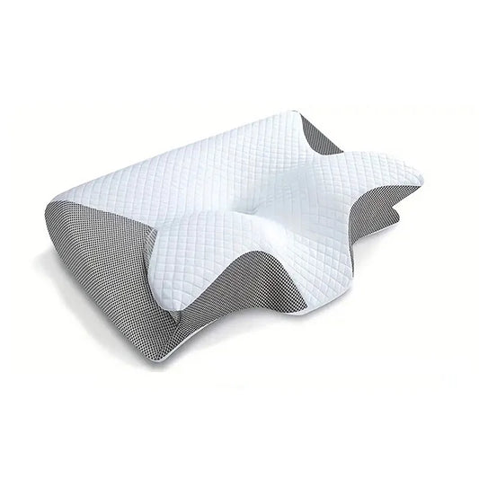 RelaxPro™ - Pillow
