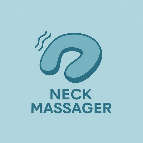 RelaxPro™